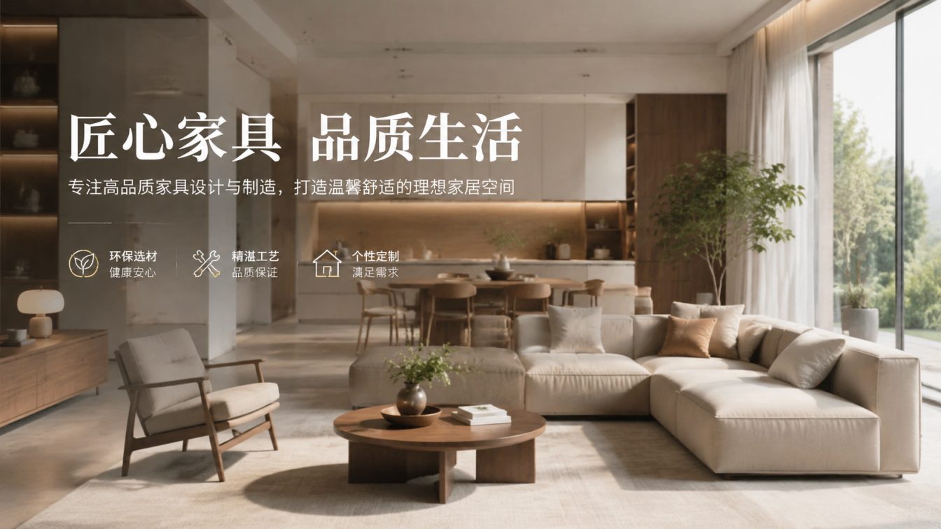 贵州15年液压核心元件制造